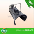 SKD-M15 Plastic mouse trap